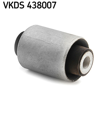 Suport,trapez VKDS 438007 SKF